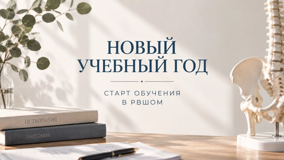 Приглашаем на обучение!
