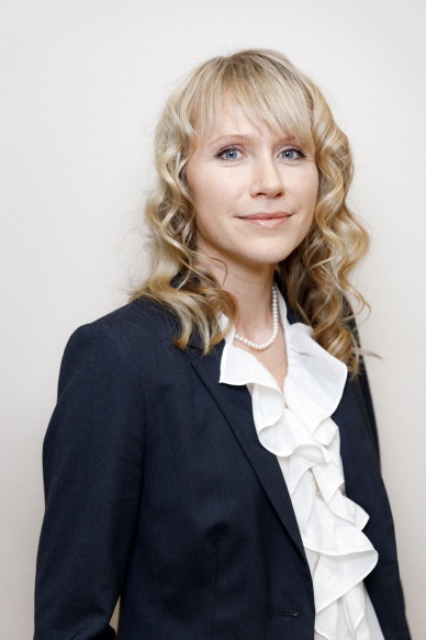 Конкина Екатерина Аркадьевна