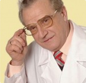 И.А.Вартанян