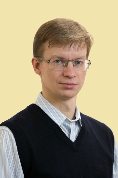 Бодыхов Михаил Константинович