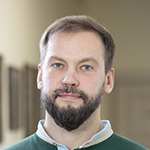 Дыдыкин Александр Александрович